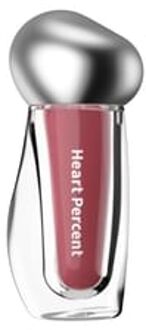 Dote on Mood Over Melting Gloss - 8 Colors #05 Plum Sorbet