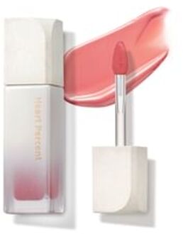 Dote on Mood Pure Glow Tint - 12 Colors #01 Peach Coral