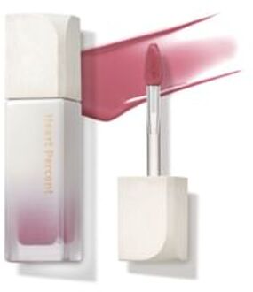 Dote on Mood Pure Glow Tint - 12 Colors #04 Mauve