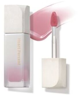 Dote on Mood Pure Glow Tint - 12 Colors #06 Mood Beige