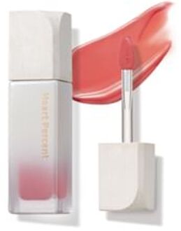 Dote on Mood Pure Glow Tint - 12 Colors #07 Fig Rose