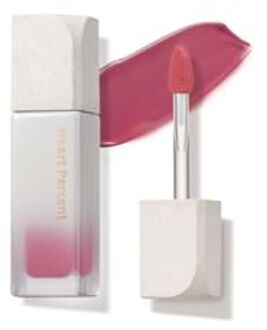 Dote on Mood Pure Glow Tint - 12 Colors #08 Plum Mauve