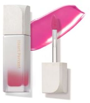 Dote on Mood Pure Glow Tint - 12 Colors #10 Fuchsia Pink