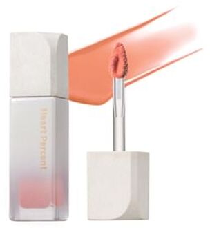 Dote on Mood Pure Glow Tint - 12 Colors #11 Just Coral