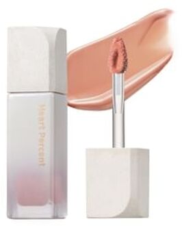 Dote on Mood Pure Glow Tint - 12 Colors #12 Caramel Beige