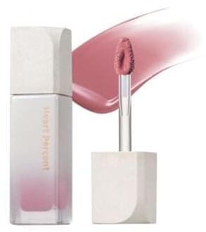 Dote on Mood Pure Glow Tint - 12 Colors #13 Bare Lips