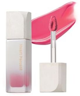 Dote on Mood Pure Glow Tint - 12 Colors #17 Flash Pink