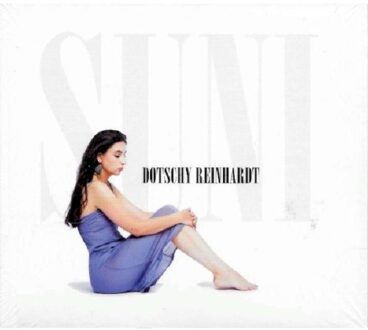 Dotschy Reinhardt - Suni
