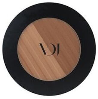 Double Blush - 5 Colors #05 Brown