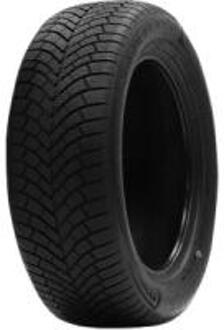 Double Coin Dasp Plus 185/65R15 88T