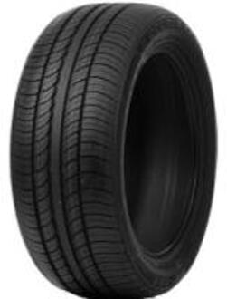 Double Coin DC100 - 235/55R17 99W