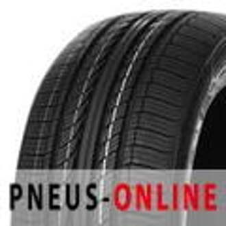 Double Coin DC32 215/40R17 87W