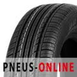 Double Coin DC88 165/65R13 Zomerbanden