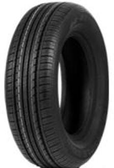 Double Coin DC88 185/60R15 84H