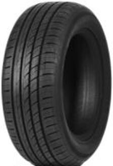 Double Coin DC99 195/55R16 91H