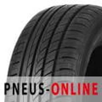 Double Coin DC99 225/55R16 Zomerbanden
