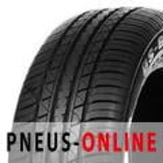 Double Coin DS66HP 265/60R18