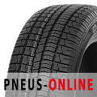 Double Coin DW300 - 185/60R15 88T