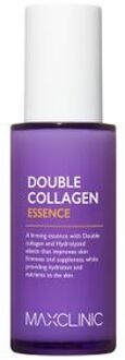 Double Collagen Essence 50ml