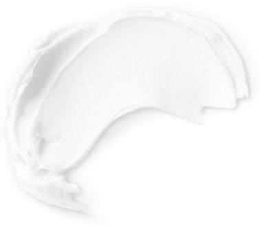 Double Cream Deep Quencher 237 ml