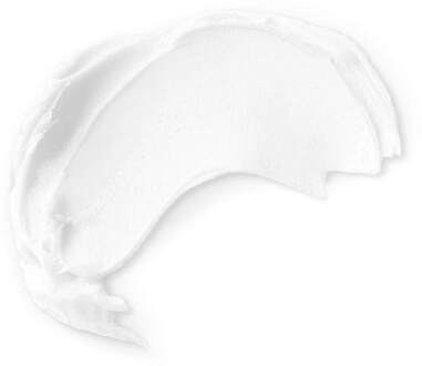 Double Cream Deep Quencher Reisformaat 59 ml