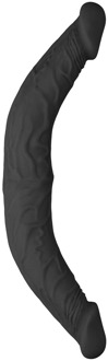Double Dong - 14 / 36 cm