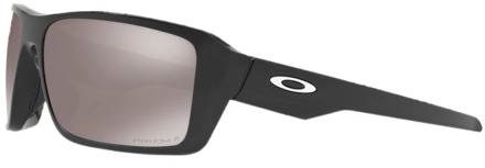 Double Edge Polished Black, Prizm Black Polarized