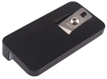 Double Edge Trimmer Hout Kantenverlijmer Handleiding Staart Trimmen Houtbewerking Tool Pvc Houtbewerking Schraper