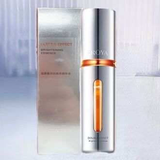 Double Effect Brightening Essence 3.0 - 50ml 50ml