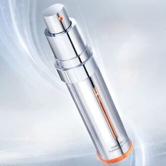 Double Effect Brightening Eye Cream 1pc - 20ml