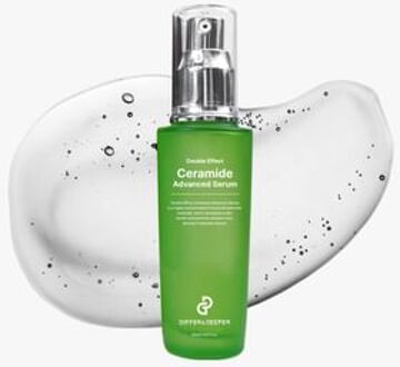 Double Effect Ceramide Advanced Serum 50ml
