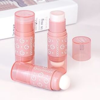 Double-ended Highlight Stick #Stick