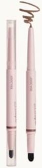 Double-Ended Lip Liner - 3 Colors #01 Taupe - 0.2g