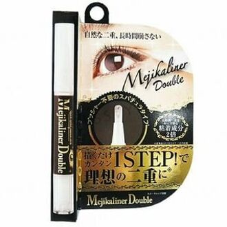 Double Eyelid Glue 1 pc