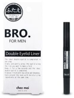 Double Eyelid Liner 1.8ml