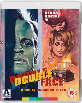 Double Face