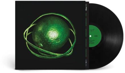 Double Infinity - Big Thief