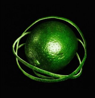 Double Infinity - Big Thief