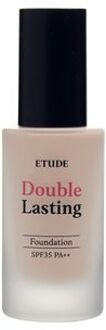 Double Lasting Foundation NEW - 12 kleuren