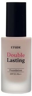 Double Lasting Foundation NEW - 12 kleuren