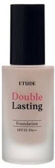 Double Lasting Foundation NEW - 12 kleuren