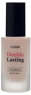 Double Lasting Foundation NEW - 12 kleuren