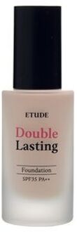 Double Lasting Foundation NEW - 12 kleuren