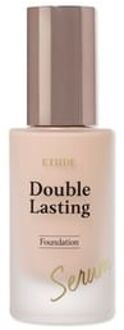 Double Lasting Serum Skin Foundation - 7 kleuren