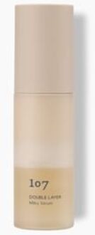 Double Layer Milky Serum 50ml
