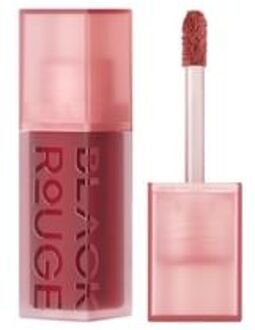 Double Layer Over Velvet Tint - 6 Colors DL03 Mauve Layer