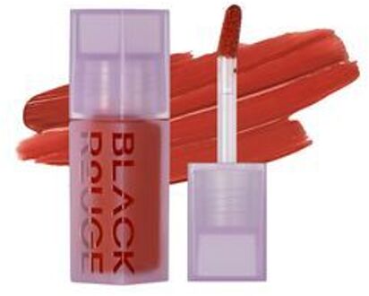 Double Layer Over Velvet Tint Gallery Edition - 8 Colors DL08 Apricot Nudism