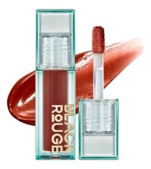 Double Layer Over Velvet Tint Jewelry Edition - 7 Colors DL17 Red Sapphire