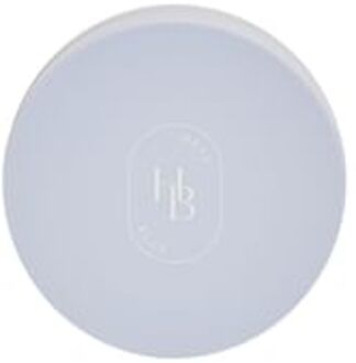 Double Lock Refill Container + Biodegradable Sheet Pad Set 1 set