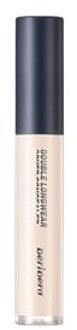 Double Longwear Cover Concealer - 5 kleuren